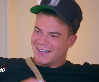 Replay Les anges de la téléréalité - S10 E22