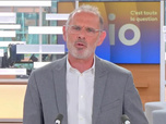 Replay C'est toute la question - 01/06/2026