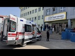 Replay Turquie : une fusillade dans un lycée fait 16 blessés à l'est du pays