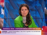 Replay Apolline Matin - Émission du 15 juillet 2026