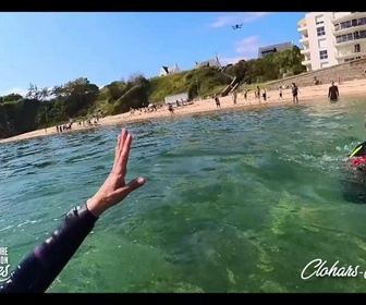 Replay La meilleure destination vacances - Côte bretonne - émission 3