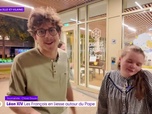 Replay On a de l'info - Emission du 25-09-26