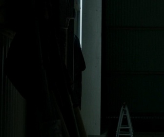 Replay The bridge - S3 E10