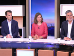 Replay Pour tout dire 21/09/2026