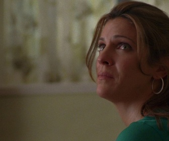 Replay Crash - S01 E05