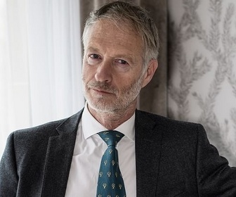 Replay 28 minutes - SOS biodiversité