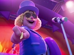 Replay Paw Patrol, la Pat'Patrouille - Le concert de M. Hellinger