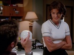 Replay Beverly Hills, 90210 - S07 E09 - Remords