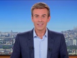 Replay La Matinale - Émission du mercredi 16 octobre 2024