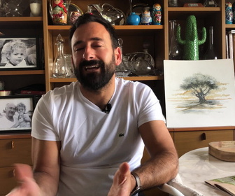 Replay Engagez-vous ! - S1E39 - Comme les autres