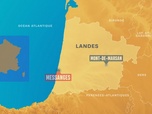 Replay Le 1245 du 02/08/2025