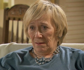 Replay La vengeance de Veronica - S01 E35