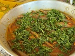 Replay Voyage en cuisine - Mumbai : le Bombay Duck