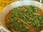 Replay Voyage en cuisine