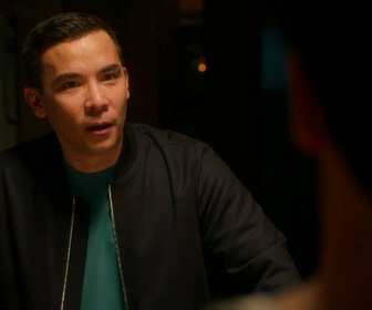 Replay Murder - S6 E15 - Reste