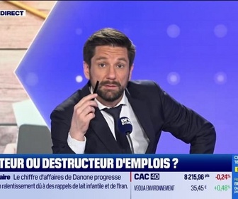 Replay Les Experts - L'intégrale des Experts du mercredi 22 avril