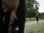 Replay Sur la scène du crime - Jogging fatal - L'affaire Nelly Crémel