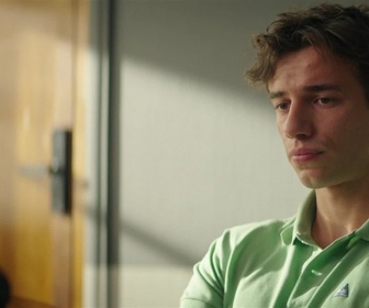 Replay Alter Ego - S01 E06