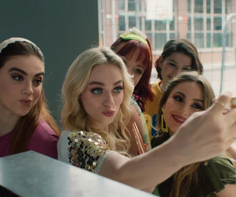 Replay #LikeMe - #Bucketlist