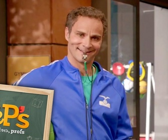 Replay PeP's - parents, élèves, profs - épisode 214