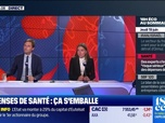 Replay Le 18h Eco - Jeudi 19 juin