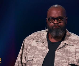 Replay Booder fête ses 20 ans (Partie 2)