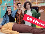 Replay Okoo-koo - 04/02/2025