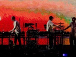 Replay Sónar 2026 - Whomadewho