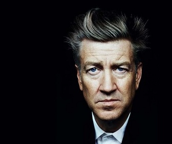 Replay David Lynch, une énigme à Hollywood