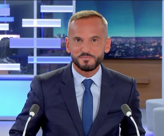 Replay Le 23h - 24/08/2026