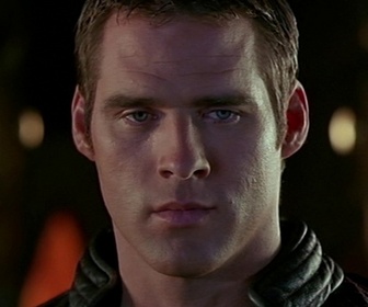 Replay Farscape - S04 E06 - Élection naturelle