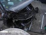 Replay Appels d'urgence - Arles : chauffards et accidents sur les routes de tous les dangers