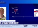 Replay Good Morning Market - En direct des marchés : CAC 40, les valeurs à suivre - 07/07