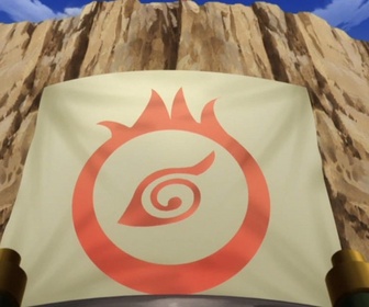 Replay Boruto - Naruto next generations - S3 E5 - Rassemblement de rivaux!