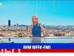 Replay BFM week-end - dimanche 7 septembre 2025