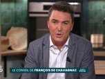 Replay 100% immo, le mag - Émission 25