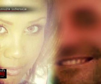 Replay Les visages du crime en région - Peur sur la Suisse