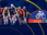 Replay La Route d'Occitanie CIC