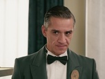 Replay La Moderna - S02 E75