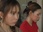 Replay ARTE Journal