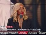 Replay Les Grandes Gueules - Travail, famille, patrie : Martine Vassal a-t-elle dérapé ?