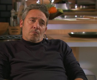 Replay La vengeance de Veronica - S01 E48