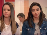 Replay Kally's Mashup : La Voix de la pop - S02 E28
