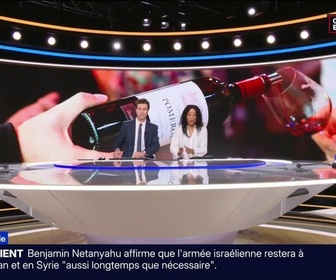 Replay BFM Première prématinale - C'est votre vie - 16/06