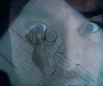 Replay Un si grand soleil - 02/03/2026