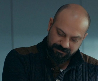 Replay Les larmes du paradis - Épisode 74
