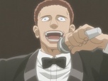 Replay Hunter x Hunter - S4 E17 - Feinte et stratagème !