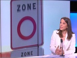 Replay Élément Terre, la quotidienne - Supression des ZFE : une mesure jugée injuste mais vertueuse pour la santé