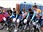 Replay l'étape 3 - Cyclisme sur route