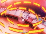 Replay Edens Zero : le film récap de la saison 1